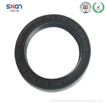 oil seal mak...